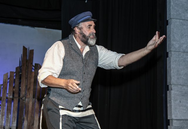 Fiddler on the Roof Dec 2017 (28)