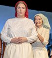 Fiddler on the Roof Dec 2017 (68)