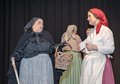 Fiddler on the Roof Dec 2017 (134)
