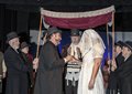 Fiddler on the Roof Dec 2017 (105)