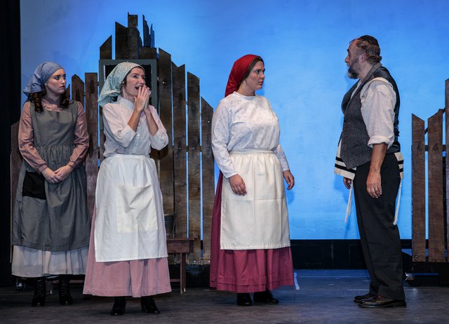 Fiddler on the Roof Dec 2017 (67)