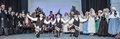 Fiddler on the Roof Dec 2017 (111)