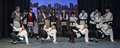 Fiddler on the Roof Dec 2017 (55)