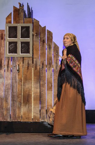 Fiddler on the Roof Dec 2017 (165)