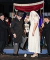 Fiddler on the Roof Dec 2017 (106)