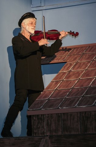 Fiddler on the Roof Dec 2017 (2)