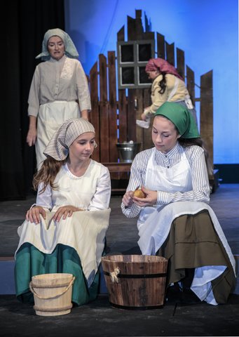 Fiddler on the Roof Dec 2017 (63)