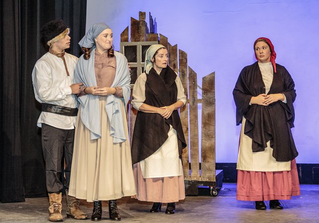 Fiddler on the Roof Dec 2017 (168)