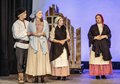 Fiddler on the Roof Dec 2017 (168)