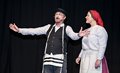 Fiddler on the Roof Dec 2017 (74)