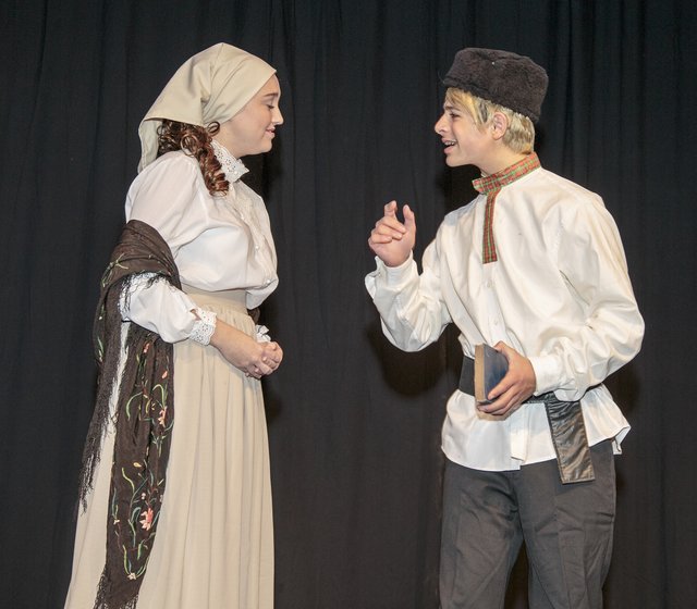 Fiddler on the Roof Dec 2017 (100)