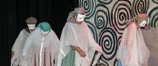 Fiddler on the Roof Dec 2017 (78)