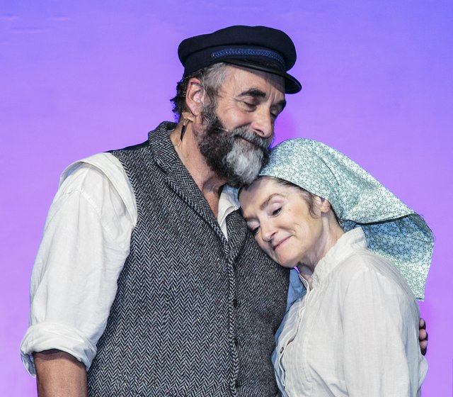 Fiddler on the Roof Dec 2017 (131)