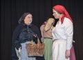 Fiddler on the Roof Dec 2017 (132)