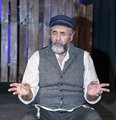 Fiddler on the Roof Dec 2017 (29)
