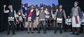 Fiddler on the Roof Dec 2017 (50)