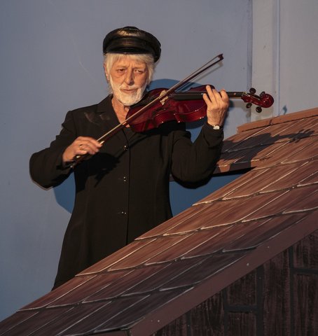 Fiddler on the Roof Dec 2017 (14)
