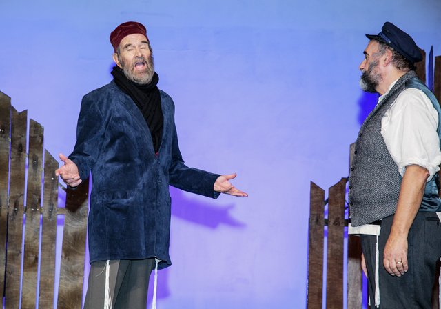Fiddler on the Roof Dec 2017 (161)