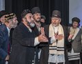 Fiddler on the Roof Dec 2017 (118)
