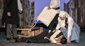 Fiddler on the Roof Dec 2017 (124)