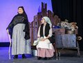 Fiddler on the Roof Dec 2017 (159)