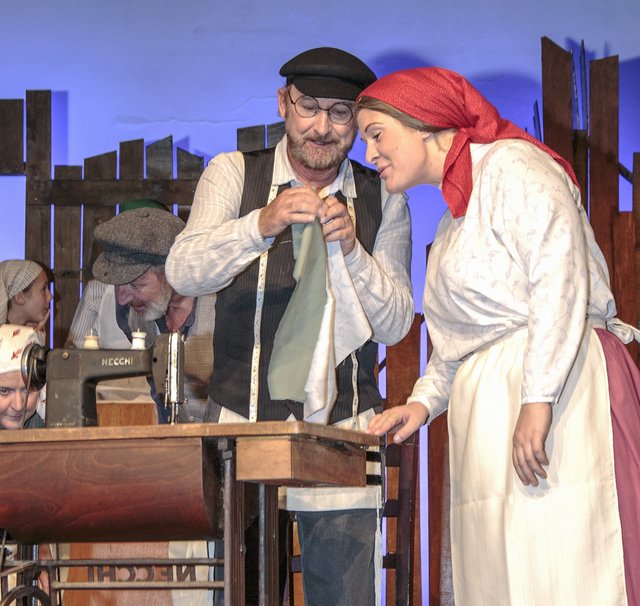 Fiddler on the Roof Dec 2017 (143)