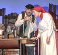 Fiddler on the Roof Dec 2017 (143)