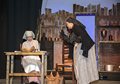 Fiddler on the Roof Dec 2017 (20)