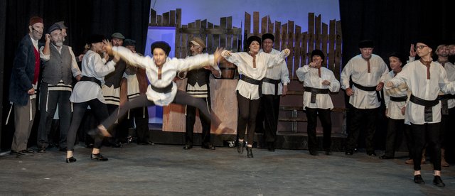 Fiddler on the Roof Dec 2017 (54)