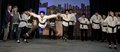 Fiddler on the Roof Dec 2017 (54)