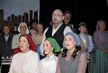 Fiddler on the Roof Dec 2017 (42)