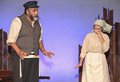 Fiddler on the Roof Dec 2017 (150)