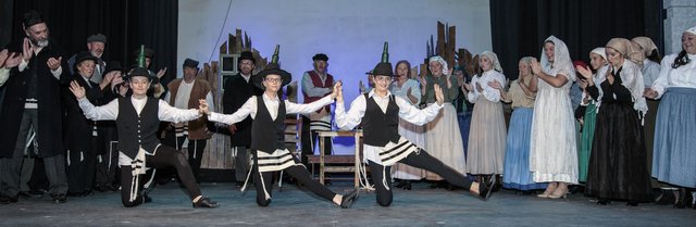 Fiddler on the Roof Dec 2017 (110)