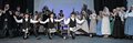 Fiddler on the Roof Dec 2017 (110)