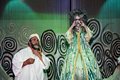 Fiddler on the Roof Dec 2017 (92)