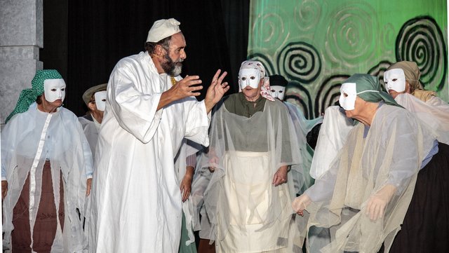 Fiddler on the Roof Dec 2017 (86)