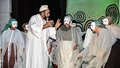 Fiddler on the Roof Dec 2017 (86)