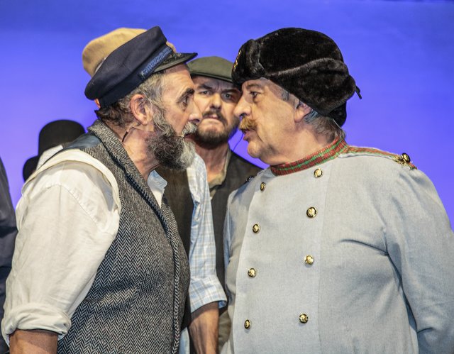 Fiddler on the Roof Dec 2017 (156)