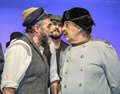 Fiddler on the Roof Dec 2017 (156)
