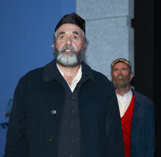 Fiddler on the Roof Dec 2017 (104)