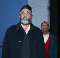 Fiddler on the Roof Dec 2017 (104)