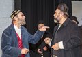 Fiddler on the Roof Dec 2017 (116)