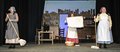 Fiddler on the Roof Dec 2017 (21)