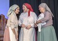 Fiddler on the Roof Dec 2017 (146)