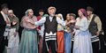 Fiddler on the Roof Dec 2017 (138)