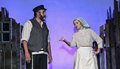 Fiddler on the Roof Dec 2017 (130)