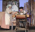 Fiddler on the Roof Dec 2017 (147)