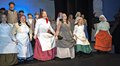 Fiddler on the Roof Dec 2017 (8)