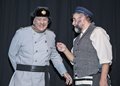 Fiddler on the Roof Dec 2017 (61)