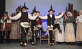 Fiddler on the Roof Dec 2017 (107)
